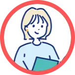 キャリアアドバイザーからのオススメポイント