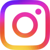 instagramはこちら