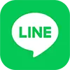lineはこちら