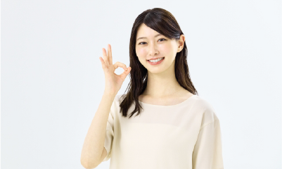パート相談可